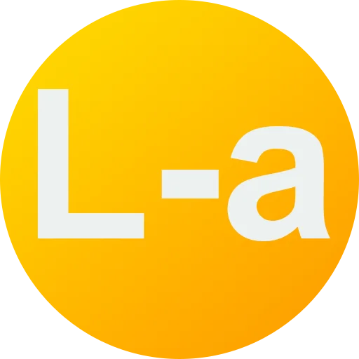 L-arginina en Eronex y sus beneficios