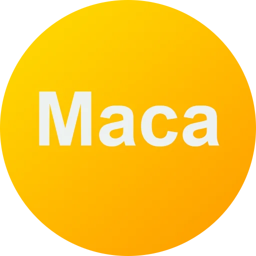 Beneficios de la Maca en Eronex