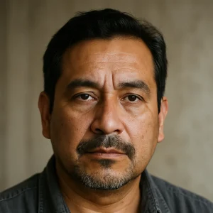 Carlos: mejor desempeño y confianza con Eronex
